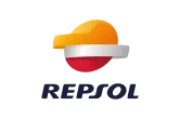 Nueva campaña de ahorro doble en carburante y recarga eléctrica en Waylet