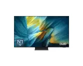 Samsung TV OLED 77" S95F 2025