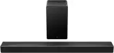 Barra de sonido TCL Q65H 500W 5.1