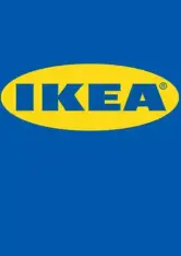 IKEA Gift Card 30 EUR Key SPAIN