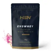 2kg Evowhey Protein