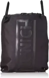 Mochila-saco deportiva Munich Sports Gym Sack