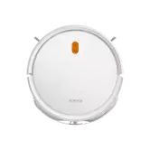 Robot aspirador Xiaomi Vacuum E5 Robot aspirador Xiaomi Vacuum E5
