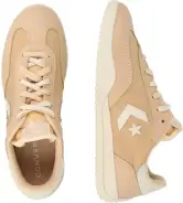 Zapatillas Converse Run Star Trainer