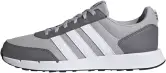 Zapatillas Adidas Run 50s