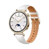 Huawei Watch GT 4 41mm