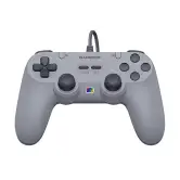 Controlador GameSir T3 Lite