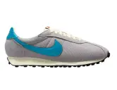 Zapatillas Nike LD-1000 Zapatillas Nike LD-1000