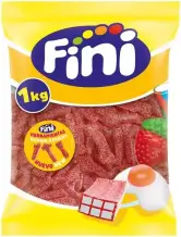 1Kg Golosina Herramientas Súper Ácidas Fini 1Kg Golosina Herramientas Súper Ácidas Fini