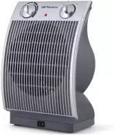 Calefactor Orbegozo 2200W
