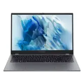 Portátil Chuwi GemiBook Plus N100 8GB 256GB