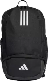 Mochila Adidas Tiro League Mochila Adidas Tiro League