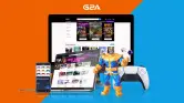 10% de descuento en juegos, DLCs y software en G2A