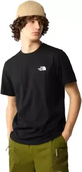 Camiseta The North Face