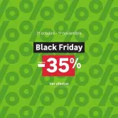 Hasta -35% Black Friday Leroy Merlin Hasta -35% Black Friday Leroy Merlin