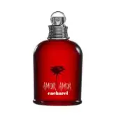 Cacharel Amor Amor Eau de Toilette 30 ml Cacharel Amor Amor Eau de Toilette 30 ml