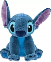 Peluche grande Stitch 52 cm