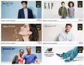20% EXTRA en pedidos +50€ en Primeriti