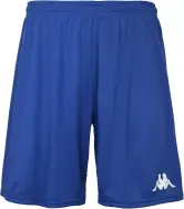 Pantalones cortos Kappa Borgo