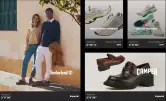 10% Dto. en pedidos +70€ en Privé by Zalando