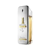 100 Ml Eau de toilette 1 million lucky Rabanne