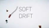 Soft Drift Nintendo Switch