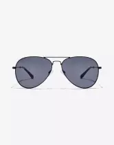Hasta 70% Dto. en gafas de sol Hawkers 