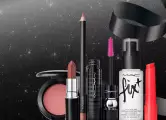 Selección favoritos Singles Day MAC Cosmetics