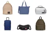 11% Dto. en todos los pedidos +39€ en Eastpak