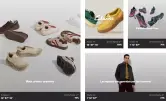 11% Dto. en pedidos +70€ en Privé by Zalando
