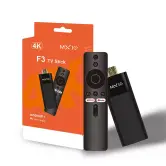 TV Stick MX10-F3