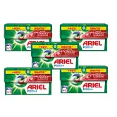 78 Cápsulas Ariel All-in-1 para lavadora 