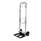 Carretilla de mano plegable hasta 90Kg Carretilla de mano plegable hasta 90Kg