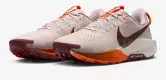 Zapatillas Nike Pegasus Trail 5