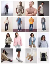 Hasta 40% Dto. en casi todo + 10% EXTRA en Asos Hasta 40% Dto. en casi todo + 10% EXTRA en Asos