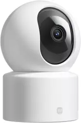 Cámara Xiaomi Smart Camera C301