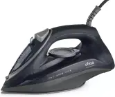 Plancha de Vapor  Ufesa Steam Tech 2400W