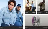 10% Dto. en pedidos +70€ en Privé by Zalando