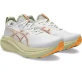 Zapatillas Asics Gel-Nimbus 27