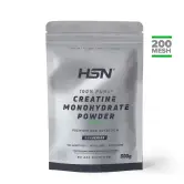 500 g Creatina Monohidrato