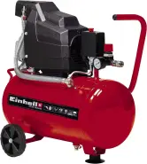 Compresor Einhell TC-AC 190/24/8