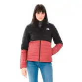 Chaqueta mujer The North Face Heatseeker