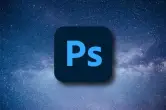 1 Año Adobe Photoshop Web + 1 Mes Adobe Express