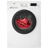 Lavadora de libre instalación 8.0 kg LFA5I82RE