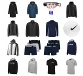 Hasta 90% Dto. + 10%  EXTRA Cyber Monday Deporte Outlet