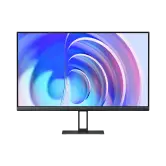 Monitor Xiaomi A24i 24" FHD 100Hz Monitor Xiaomi A24i 24" FHD 100Hz