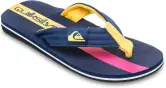 Sandalias Quiksilver Molokai Layback