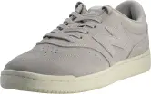 Zapatillas New Balance BB80