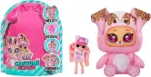Muñeca L.O.L. Surprise! Tweens Costume Surprise Ali Dance Muñeca L.O.L. Surprise! Tweens Costume Surprise Ali Dance