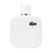 100ML Eau De Toilette Lacoste Blanc 100ML Eau De Toilette Lacoste Blanc